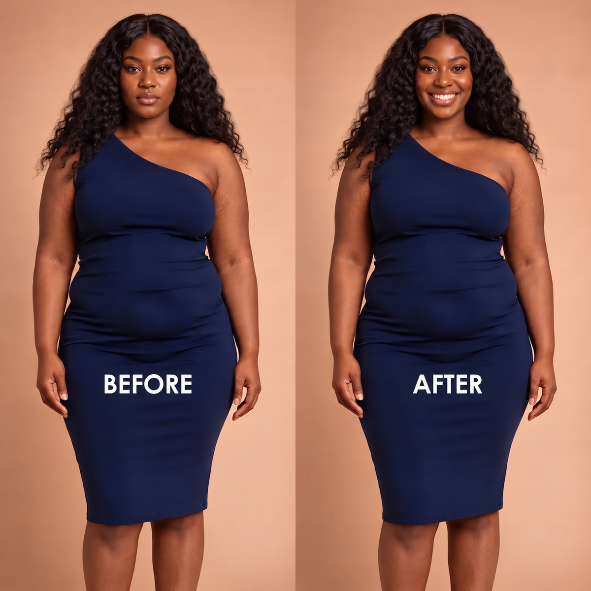 360° Sculpt Brief™ Postpartum
