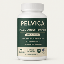 Pelvica