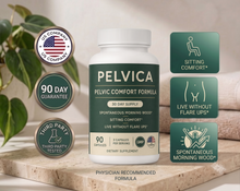 Pelvica