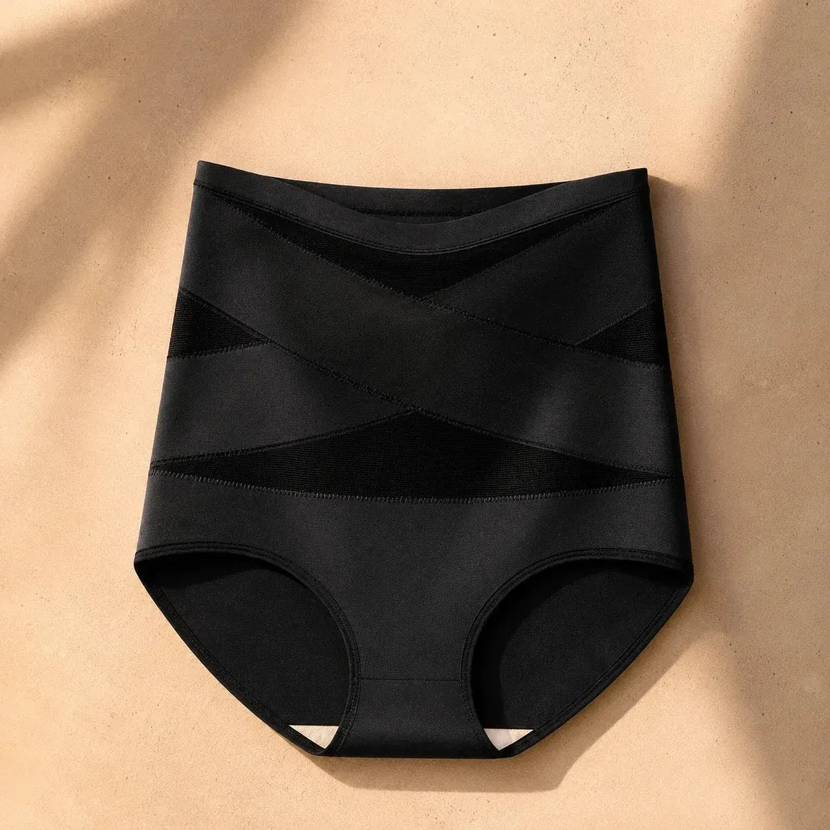 360° Sculpt Brief™ Postpartum