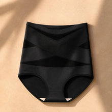 360° Sculpt Brief™ Postpartum