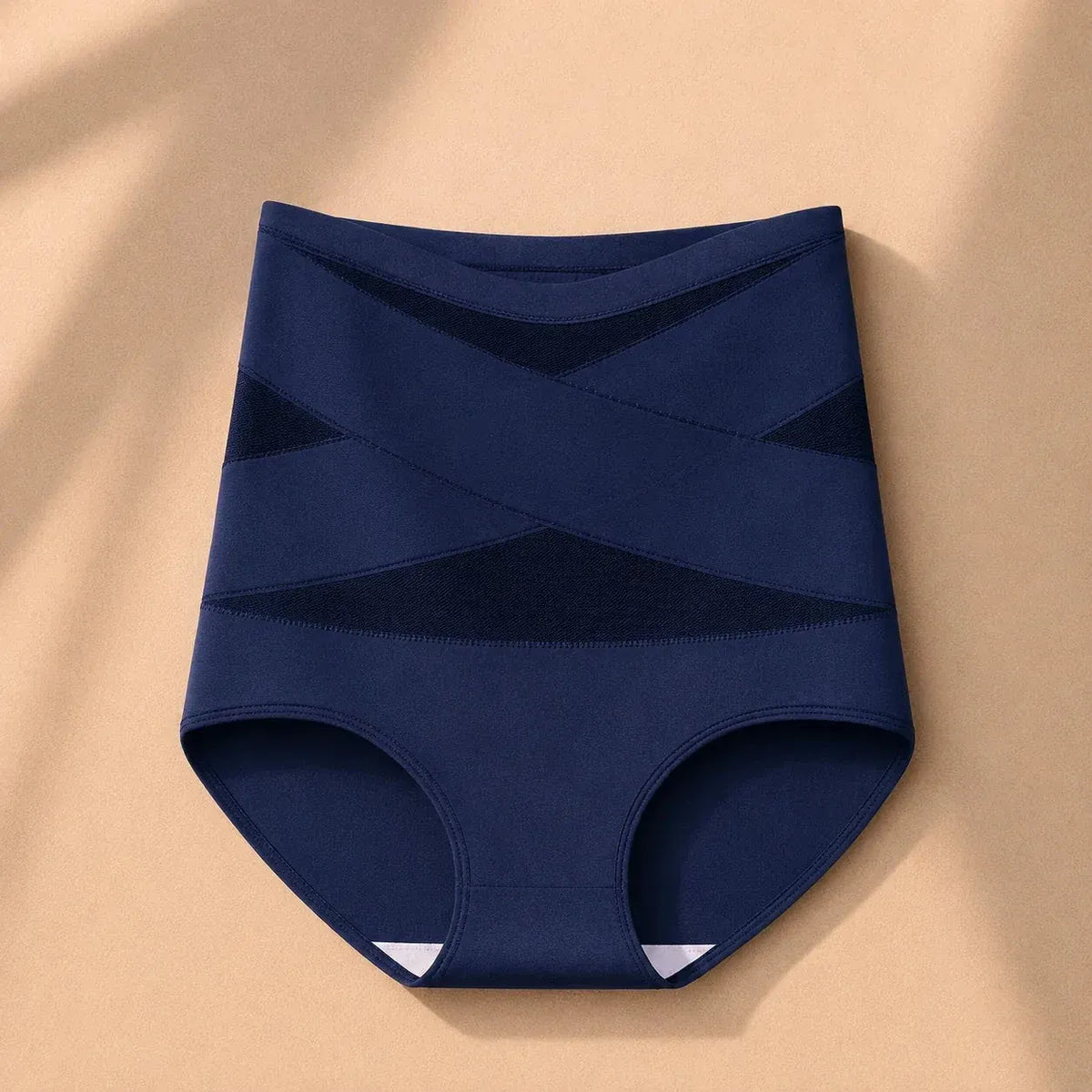 360° Sculpt Brief™ Postpartum