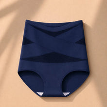 360° Sculpt Brief™ Postpartum
