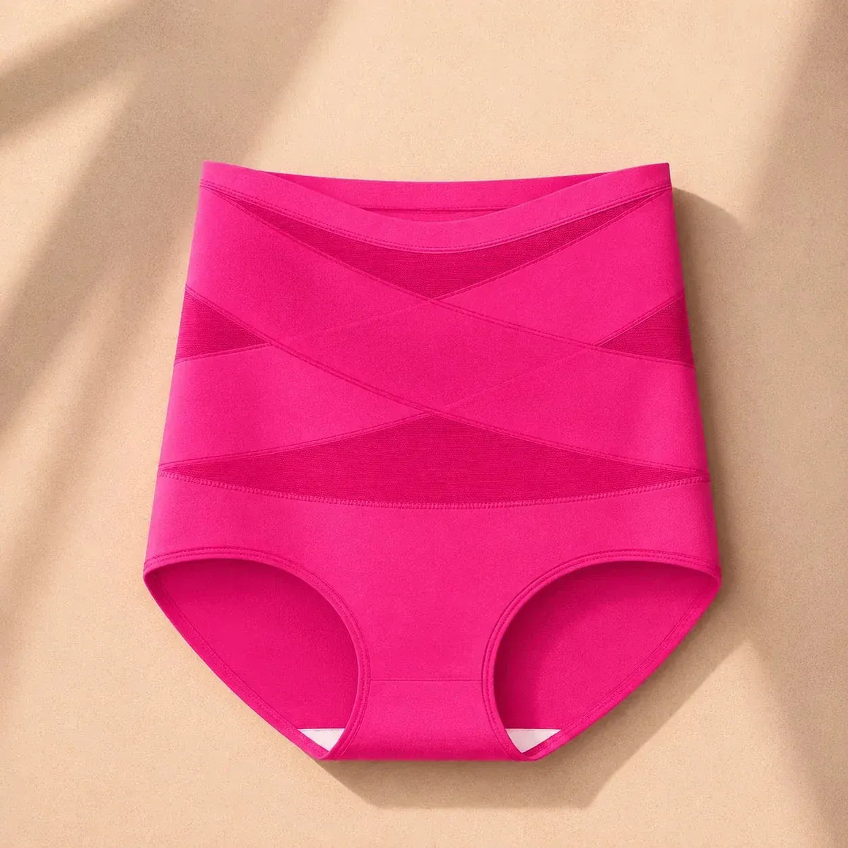 360° Sculpt Brief™ Postpartum