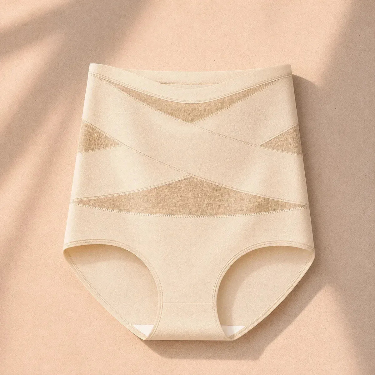 360° Sculpt Brief™ Postpartum