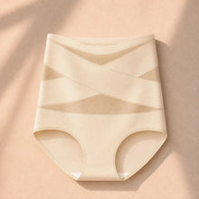 360° Sculpt Brief™ Postpartum
