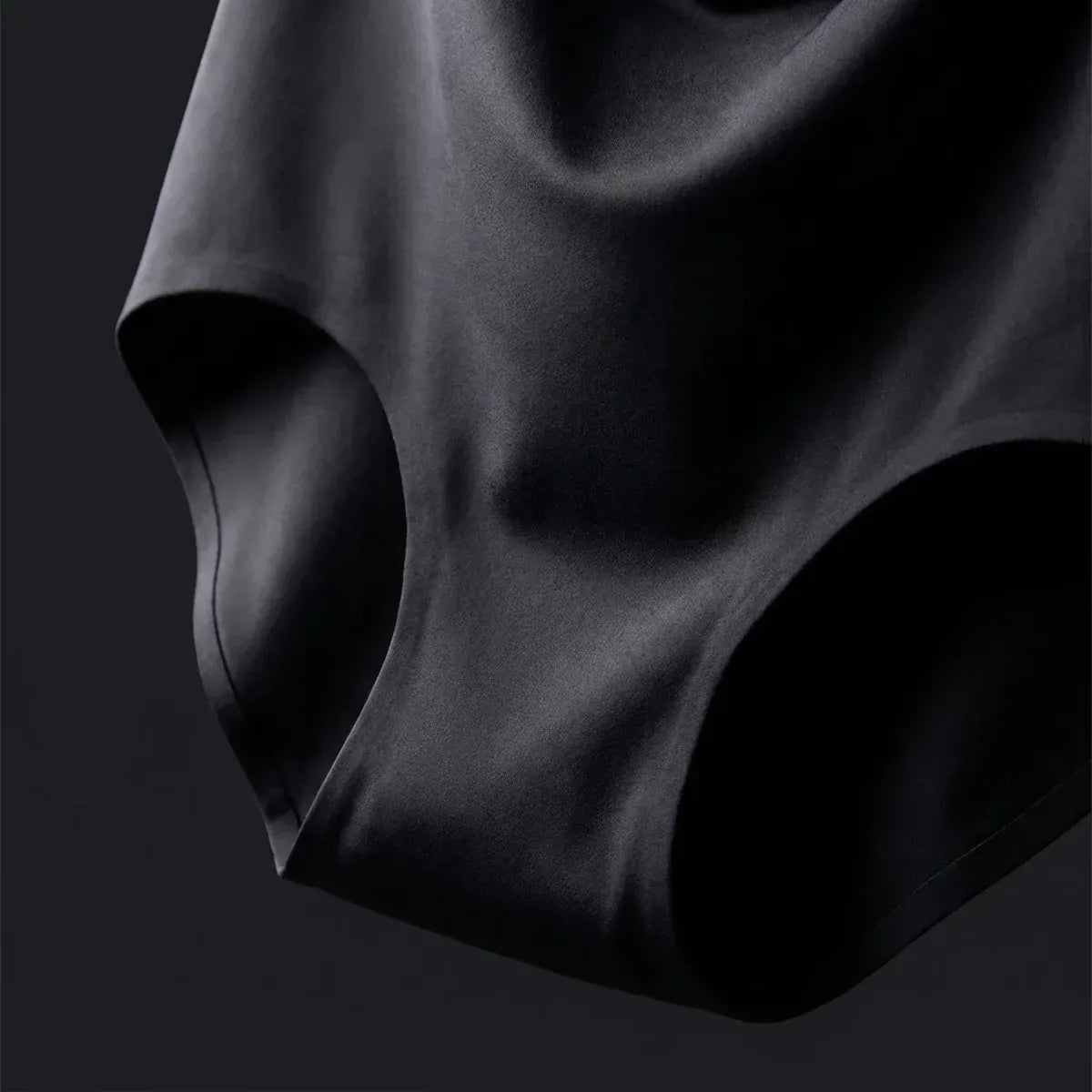 Pelvica smooth fabric