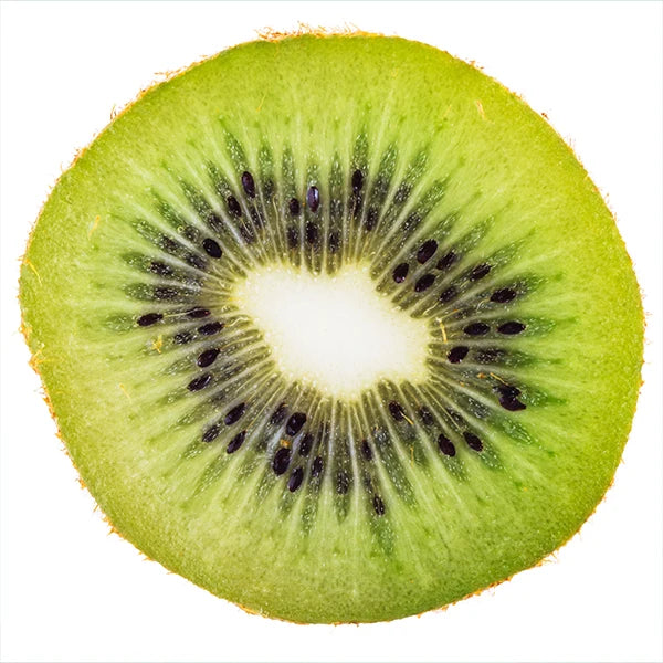 A Studied Ingredient