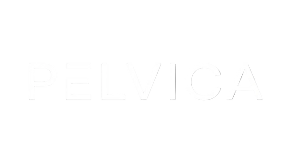 Pelvica