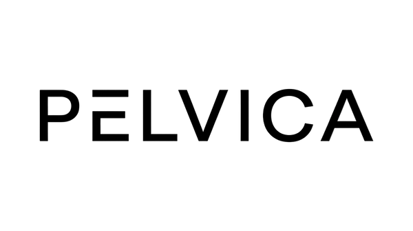 Pelvica