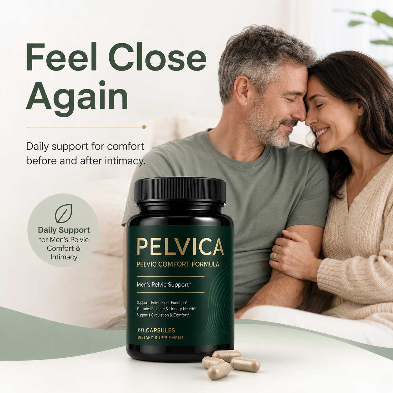 Pelvica