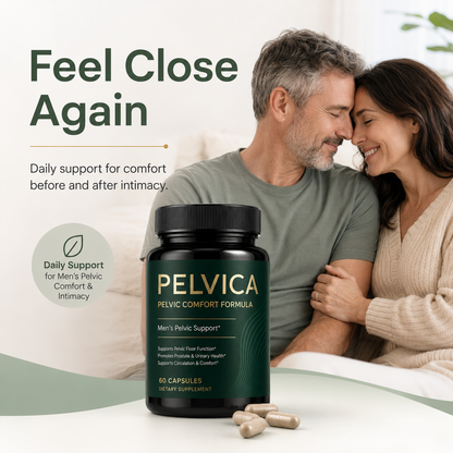 Pelvica