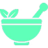 Herbalist Inspired